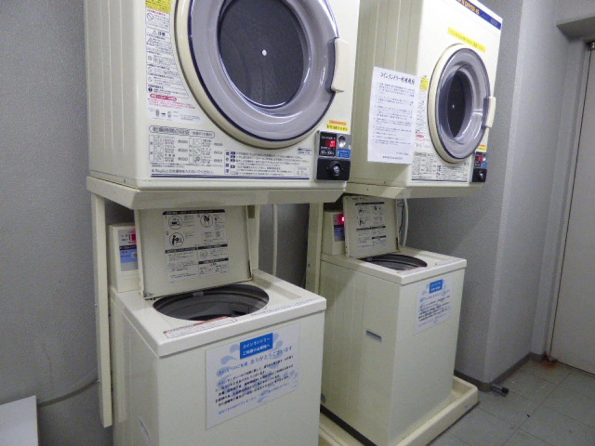 APA Hotel Takamatsu Kawaramachi Eksteriør billede